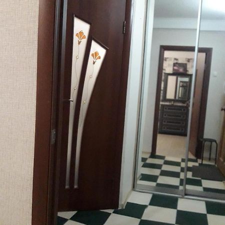 Уютная Квартира,Площадь Шевченко, Эндокринология,Геронтология,Диагностический Центр Kiev Extérieur photo